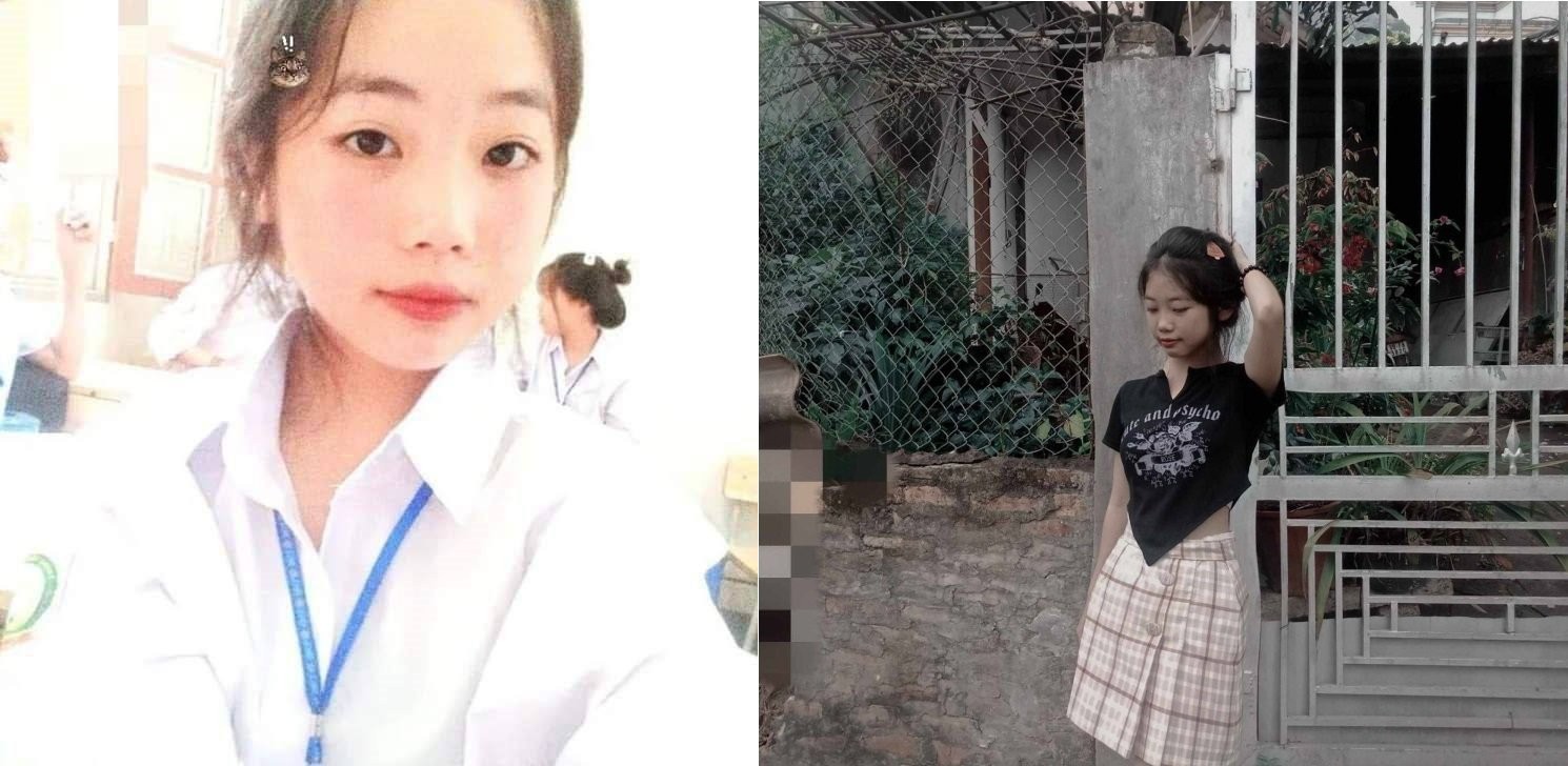 Clip 18+ nữ sinh cùng bạn thân thử kiểu làm tình sướng nhất