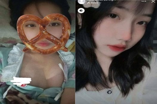 Em gái xinh đẹp yêu thích mối Phim sex được cưng chiều
