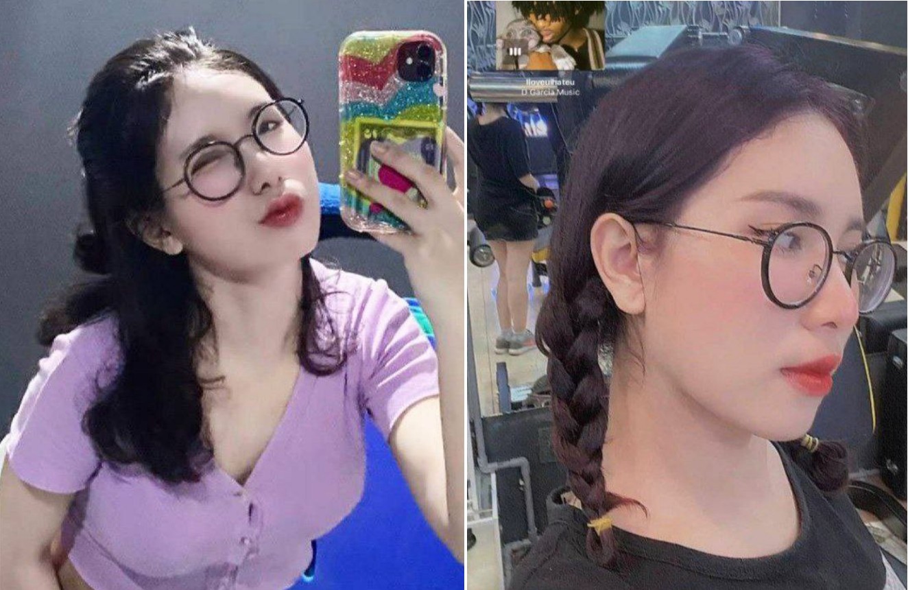 Sex vụng trộm với em vợ hàng ngon